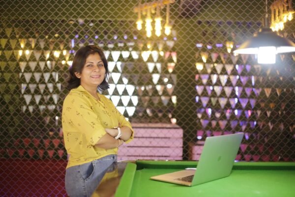 Beyond Shared Docs: Collaborations New Frontiers