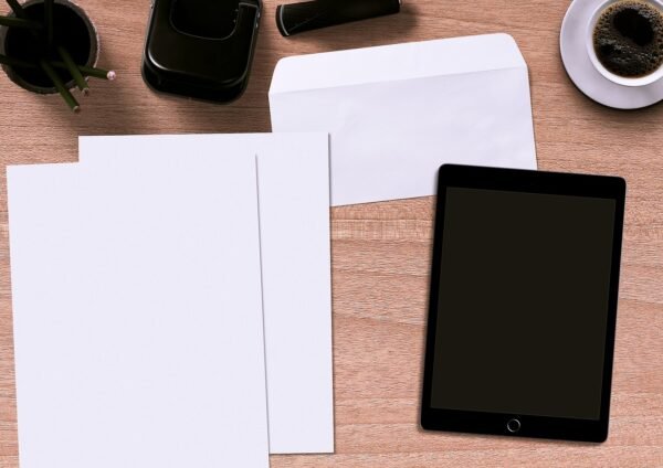 Email Automation: Unlock Hyper-Personalization And ROI.