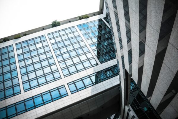 Cloud Collaboration: Unlock Hybrid Team Superpowers