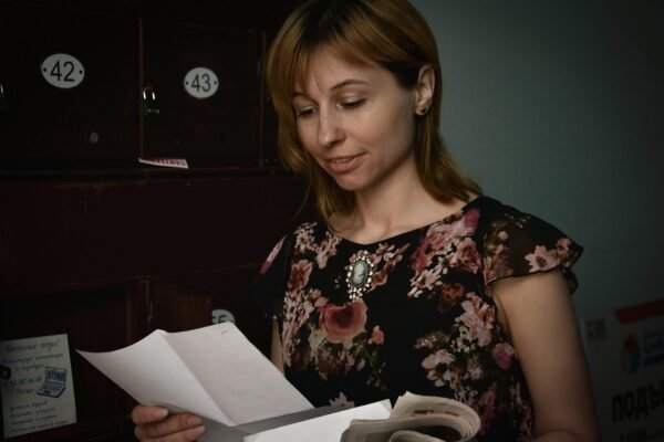 Beyond The Inbox: Personalized Email Journeys That Convert