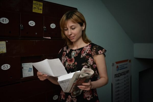 Beyond Open Rates: Email Metrics That Truly Matter