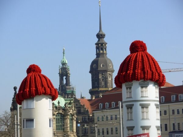 Beyond Open Rates: Newsletter Marketings True ROI