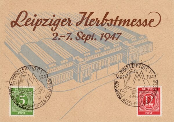 Drip Campaigns: From Automation To Authentic Connection