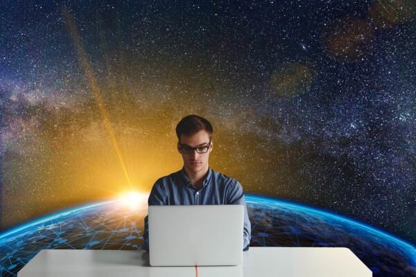 Team Flow: Unlocking Hidden Productivity Rhythms