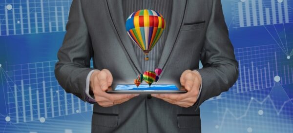 CRM Alchemy: Turning Standard Into Sales Gold