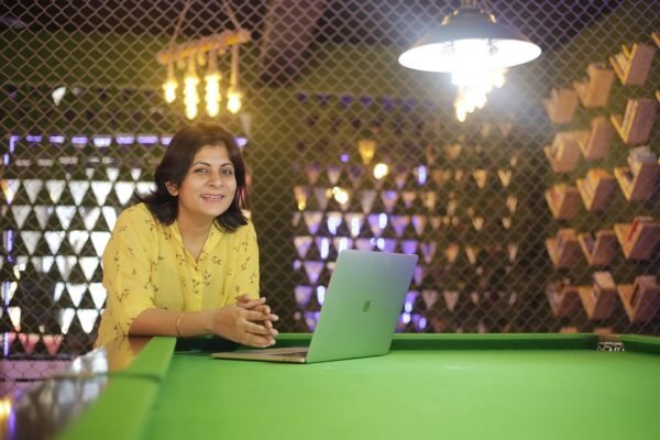 Work Smarter, Not Harder: Efficiency Secrets Revealed