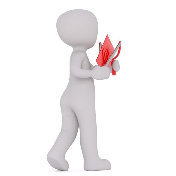 Beyond Button Color: AB Testing Psychology & Nuance