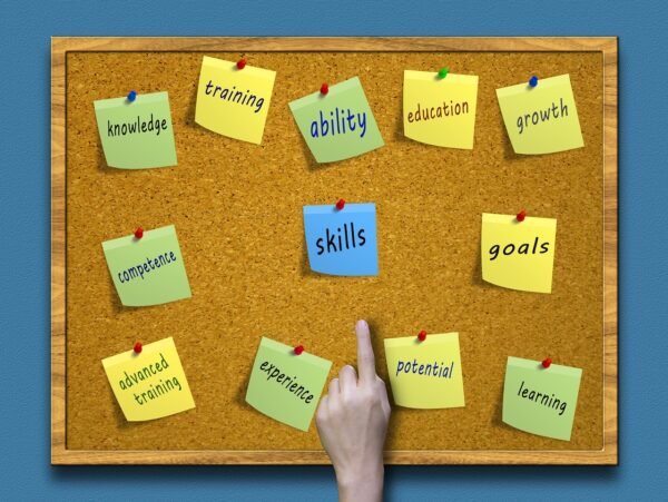 Emails Evolution: AI, Automation, And Hyper-Personalization