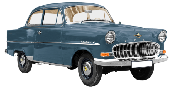 Lead Gen Alchemy: Turning Prospects Into Marketing Gold