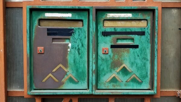 Email Alchemy: Convert Subscribers To Loyal Customers