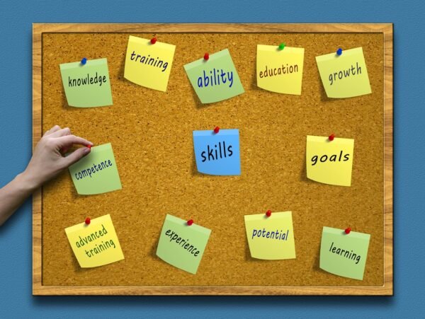 Engagement Alchemy: Turning Impressions Into Loyal Advocates