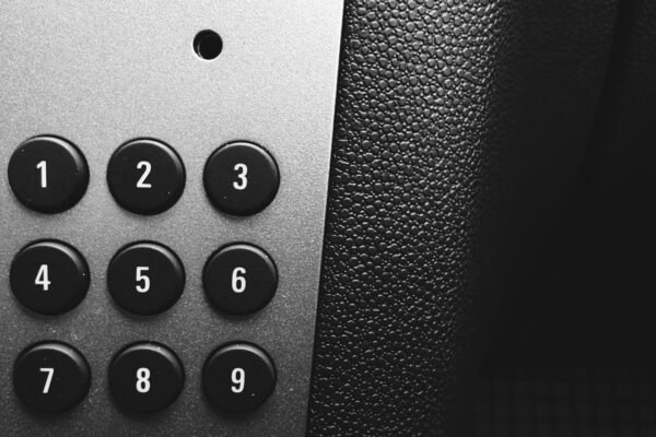 CRM: Building Empathy Into The Support Machine