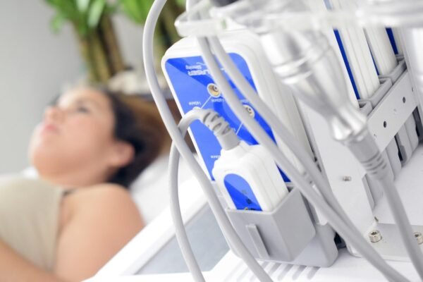 Open-Source CRM: Customization Power For Hypergrowth Businesses